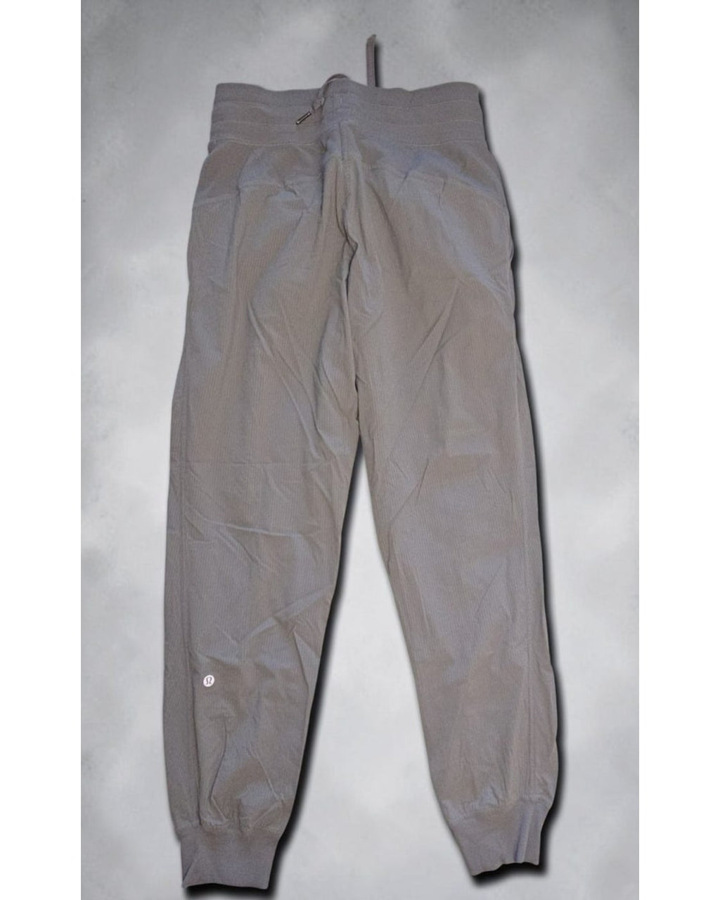 lululemon Dance Studio Mid-Rise Jogger