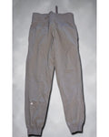 lululemon Dance Studio Mid-Rise Jogger
