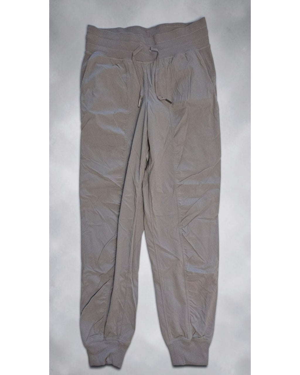lululemon Dance Studio Mid-Rise Jogger