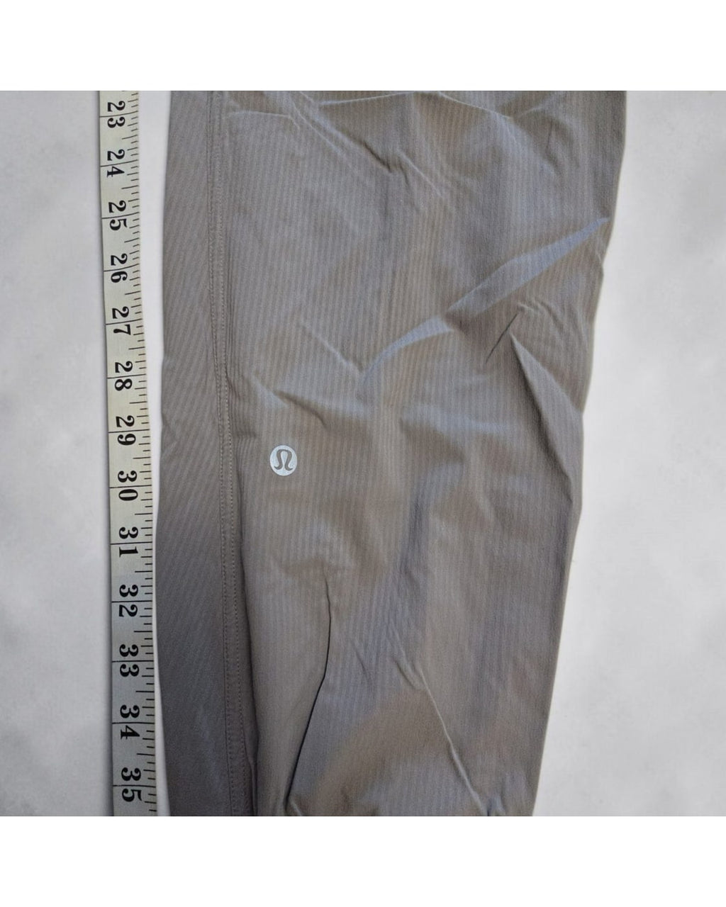 lululemon Dance Studio Mid-Rise Jogger