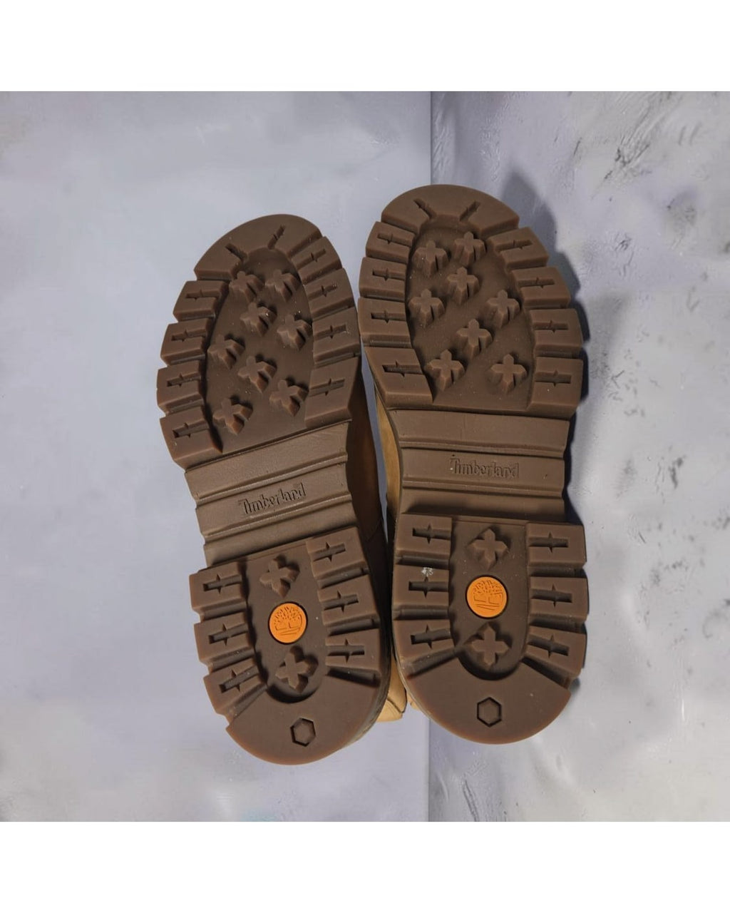 Timberland Cortina Valley Chelsea Booties - Style# A5VAG