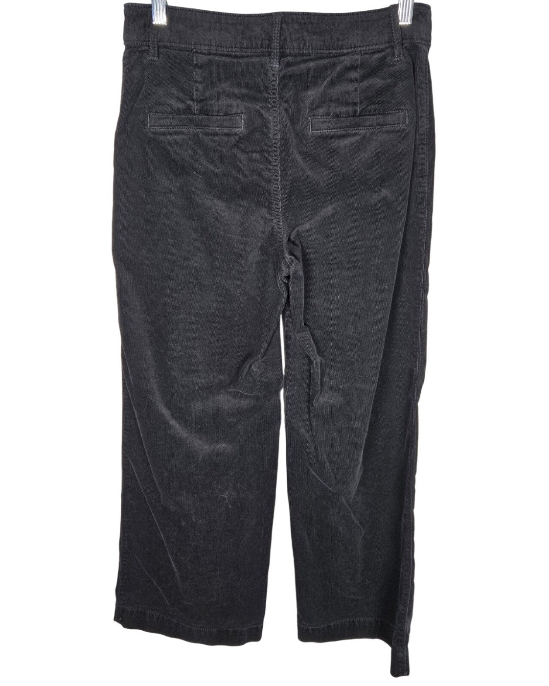 Loft The Palmer Wide Leg