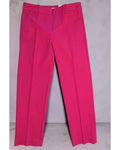 LOFT Riviera Slim Ankle Trousers - NWT