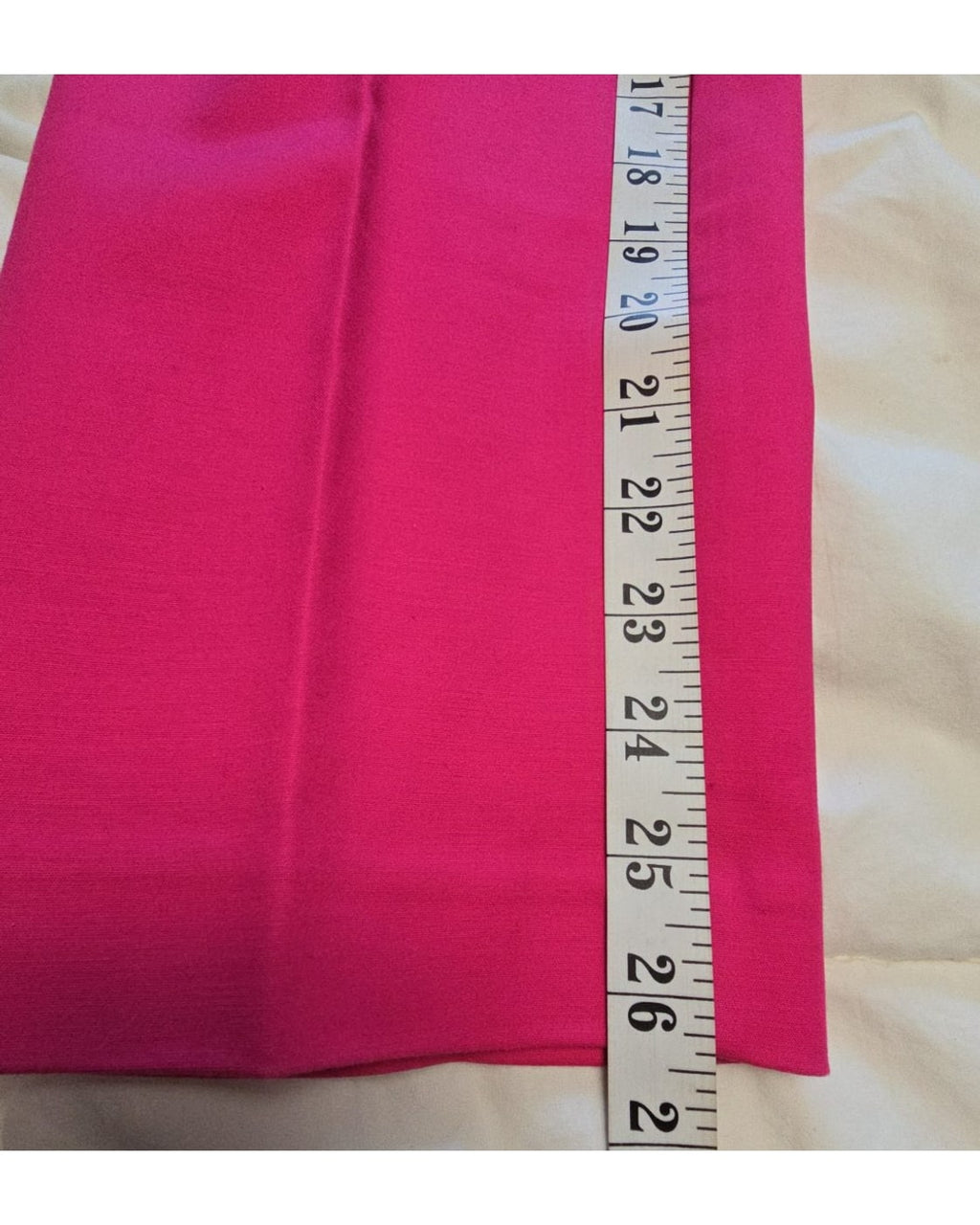 LOFT Riviera Slim Ankle Trousers - NWT