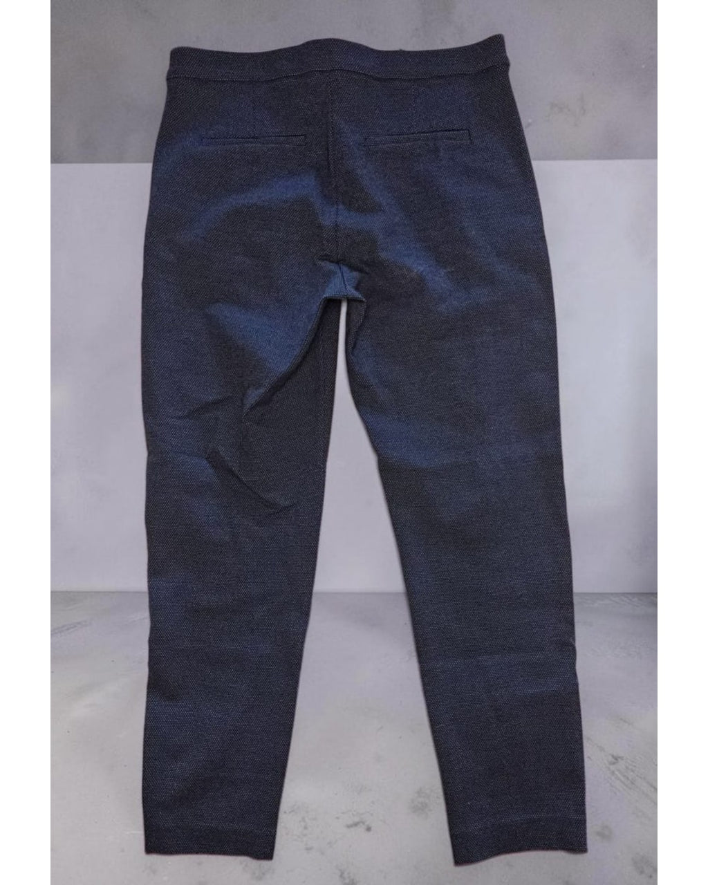 LIVERPOOL JEANS COMPANY Skinny Ankle Pants
