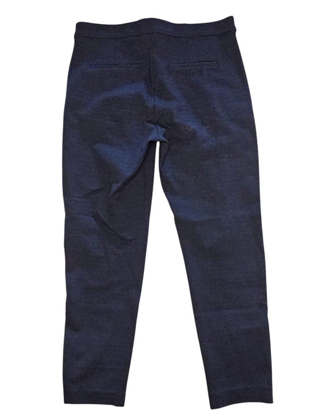 LIVERPOOL JEANS COMPANY Skinny Ankle Pants
