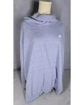 NIKE Pullover Hoodie