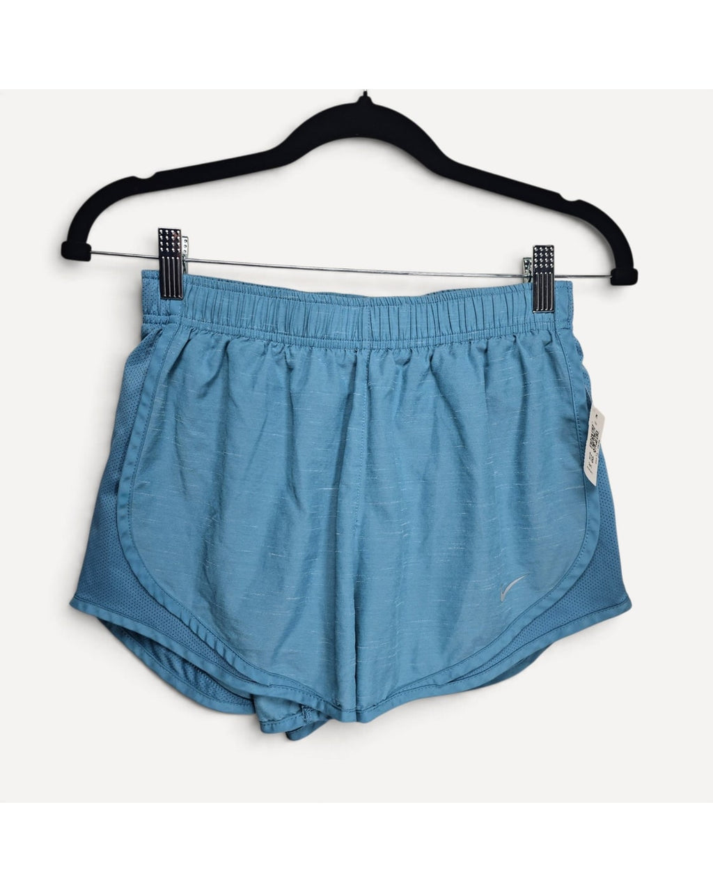 Nike Dri-FIT Running Shorts