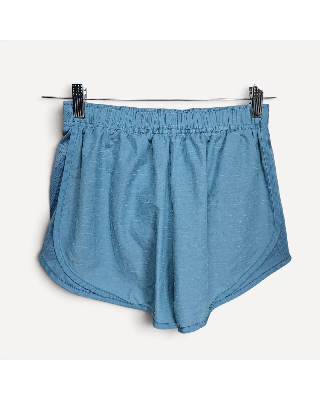 Nike Dri-FIT Running Shorts