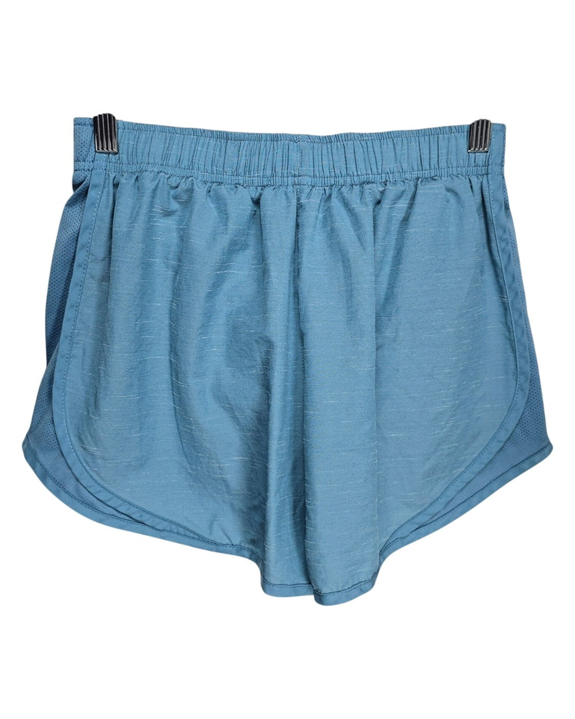 Blue Nike Dri-FIT Running Shorts, size S – photo 3