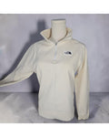 THE NORTH FACE Quarter-Zip Pullover
