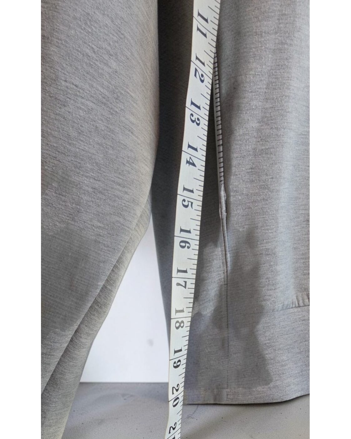 SPANX AirEssentials Half Zip Pullover