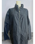 ATHLETA Drip Drop Jacket