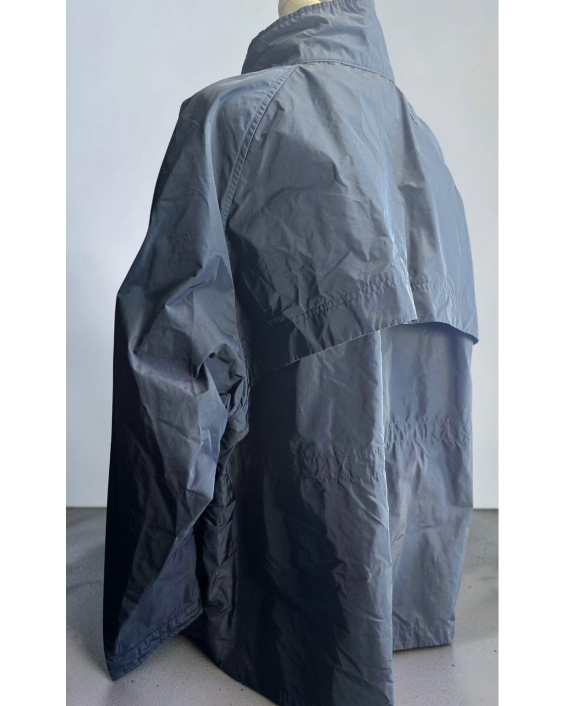 ATHLETA Drip Drop Jacket