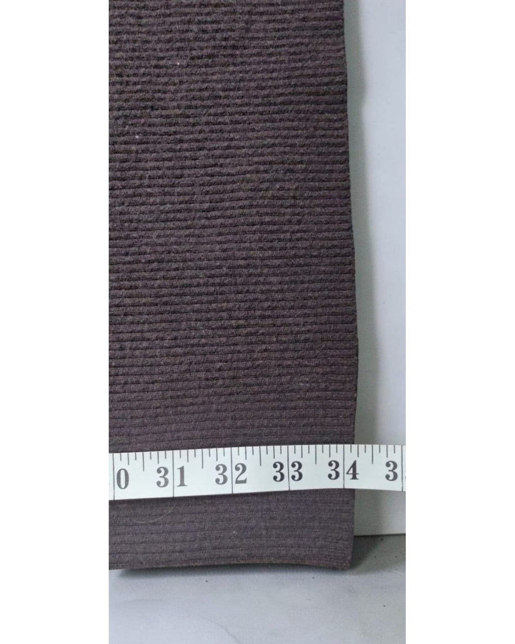 GAP Ribbed Knit Maxi Skirt