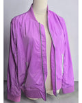 myelement Lightweight Bomber Jacket