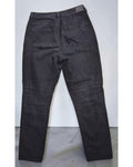 AMERICAN EAGLE OUTFITTERS Distressed Straight Jeans