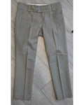 BANANA REPUBLIC Sloan Fit Slim Ankle Trousers
