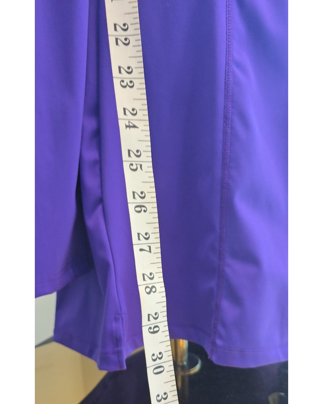 myelement boutique Longline Hoodie