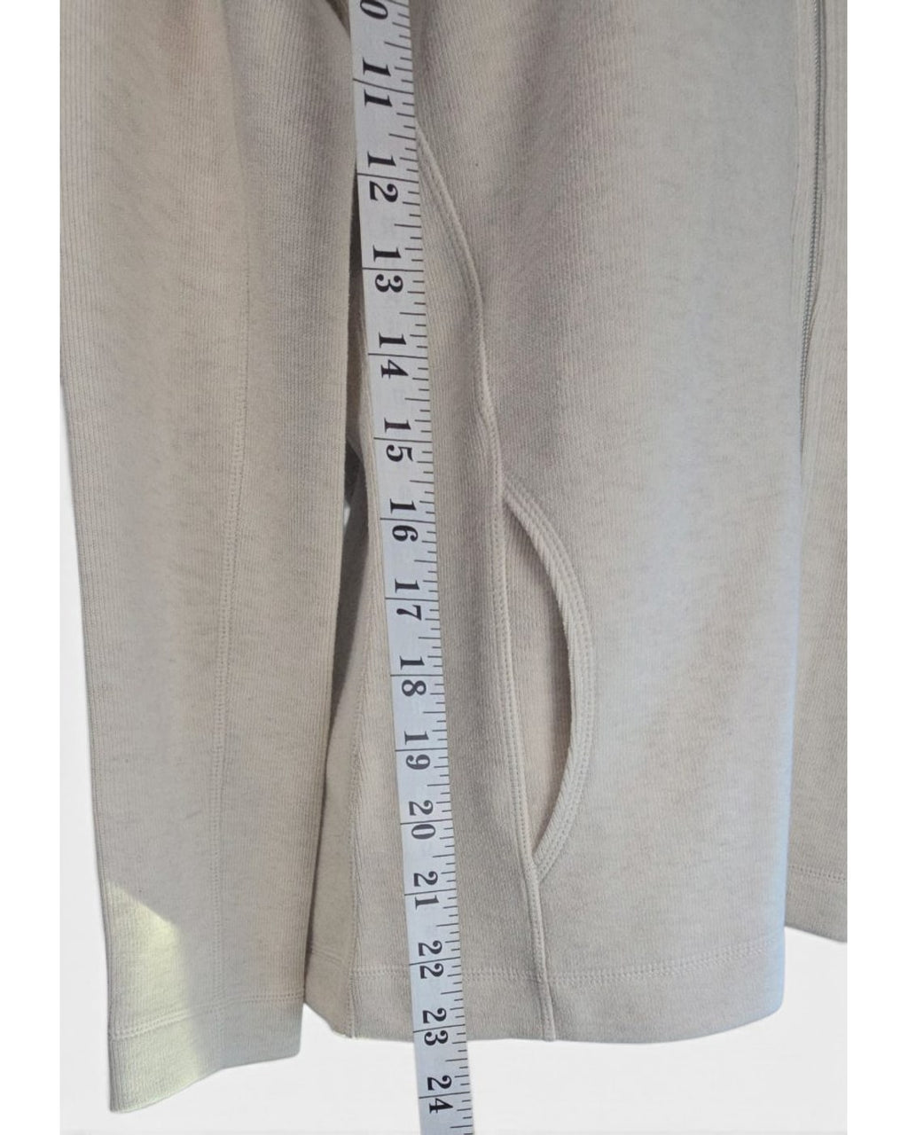 Tommy Bahama Full-Zip Mock-Neck Jacket