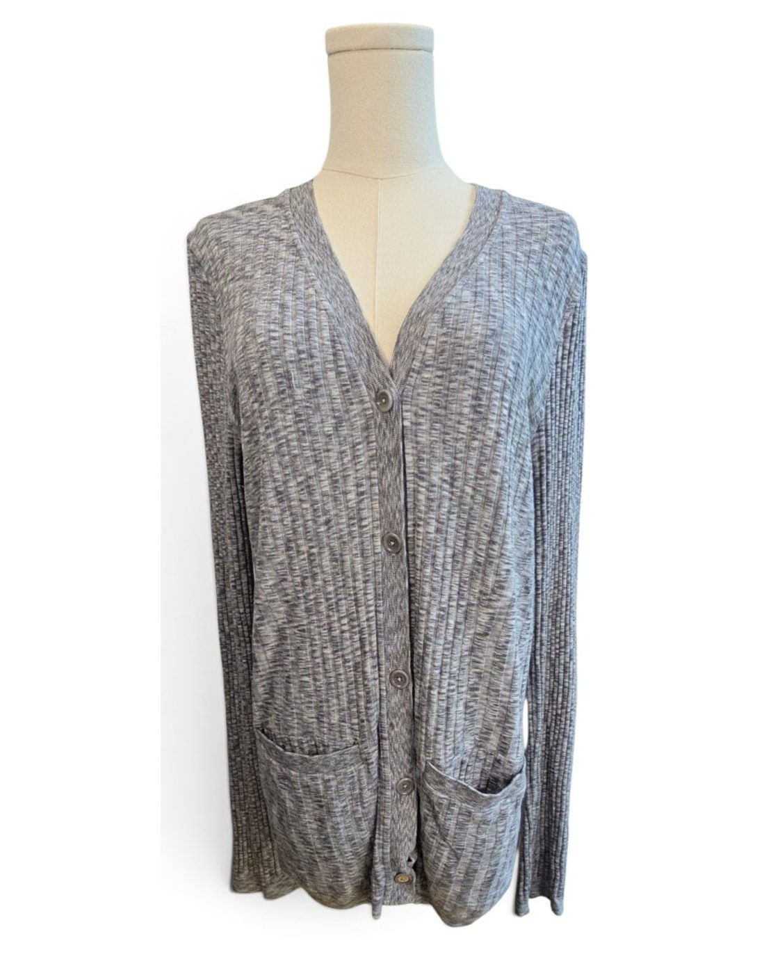 ATHLETA Revolve Cardigan