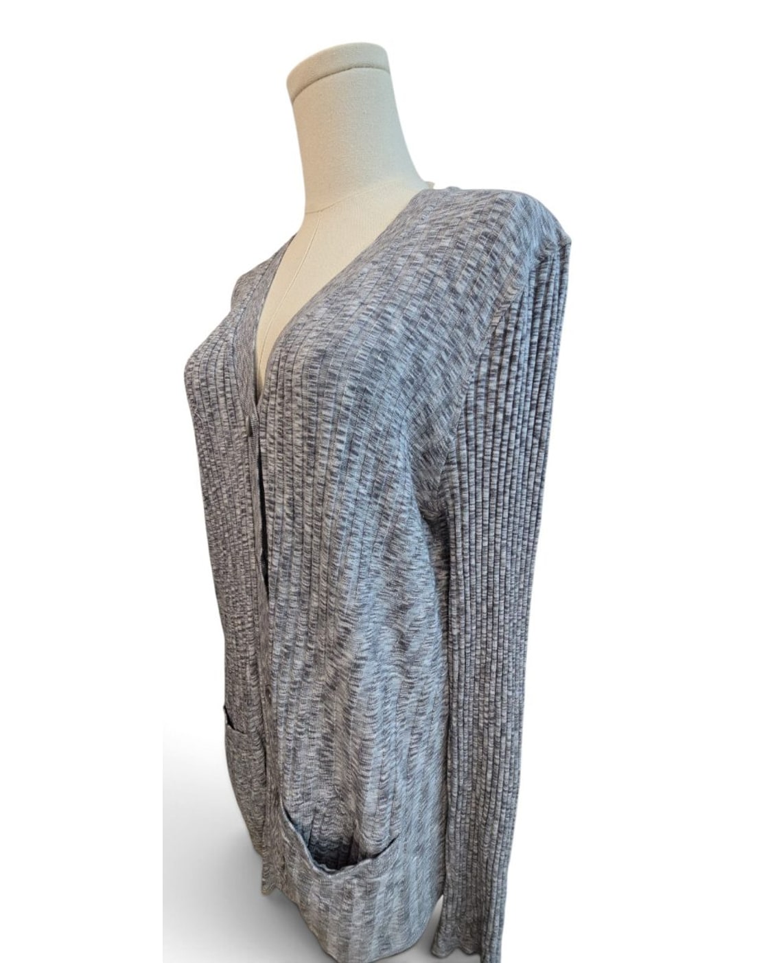 ATHLETA Revolve Cardigan