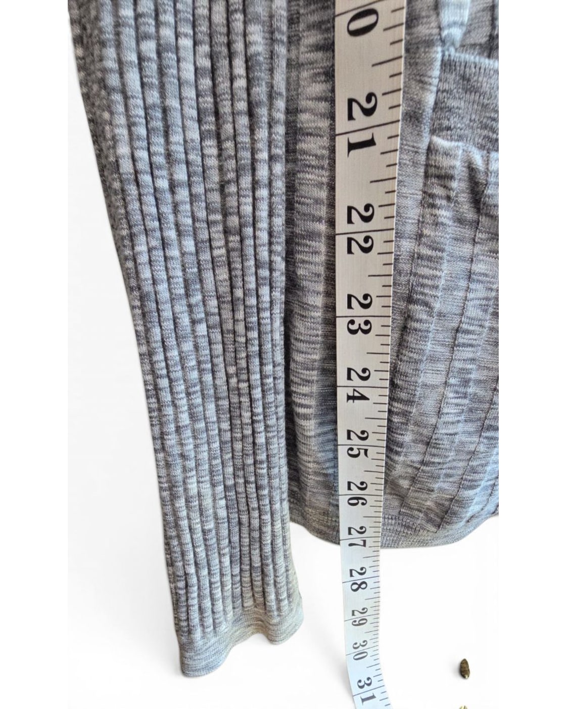 ATHLETA Revolve Cardigan