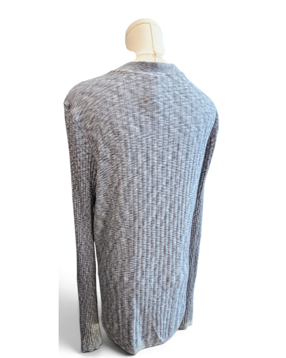ATHLETA Revolve Cardigan