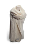 cabi Duchess Faux-Fur Infinity Scarf - Style# 3300