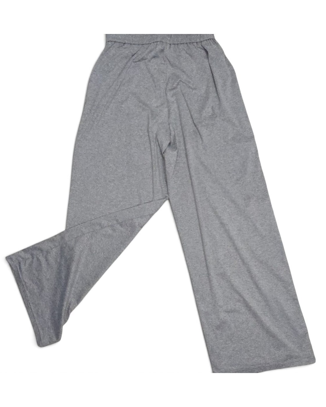 Halara Wide Leg Casual Pants