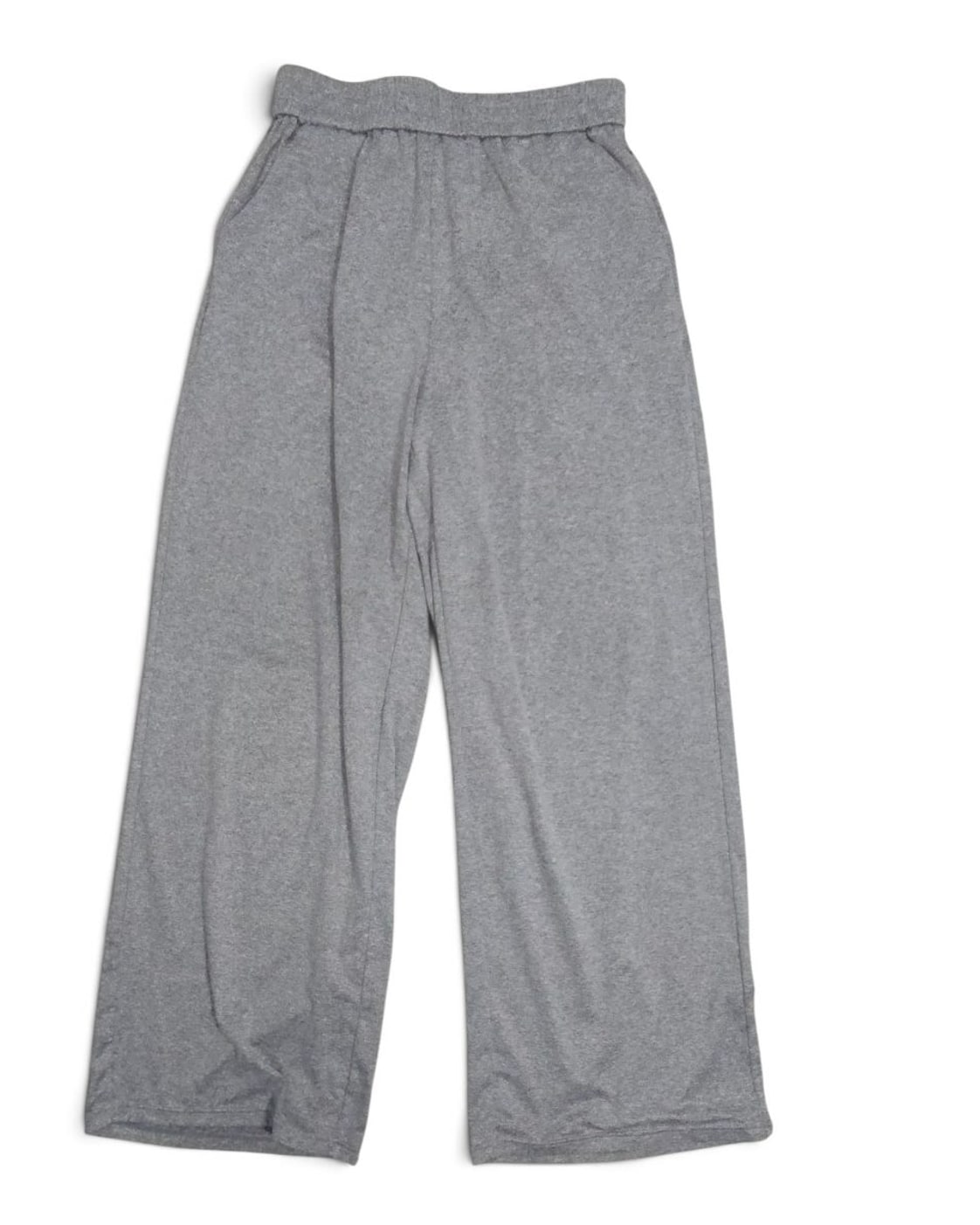 Halara Wide Leg Casual Pants