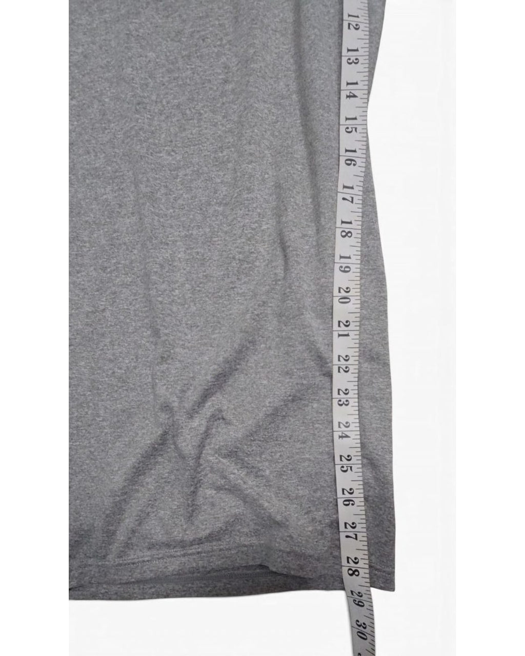 Halara Wide Leg Casual Pants