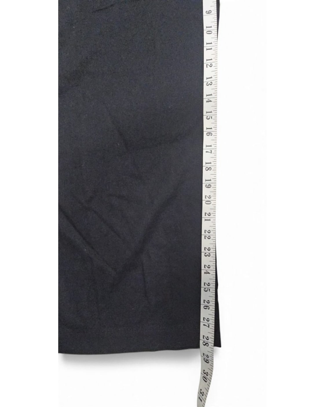 J.CREW Wide Leg Cropped Pants