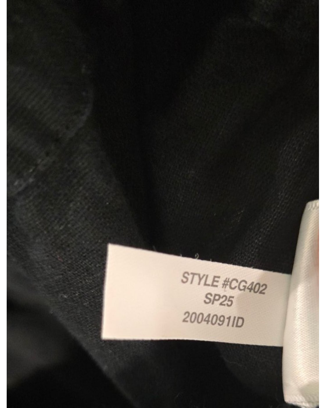 J.CREW Wide Leg Cropped Pants