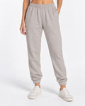 GYMSHARK Whitney Simmons Joggers - Style# GLBT5562