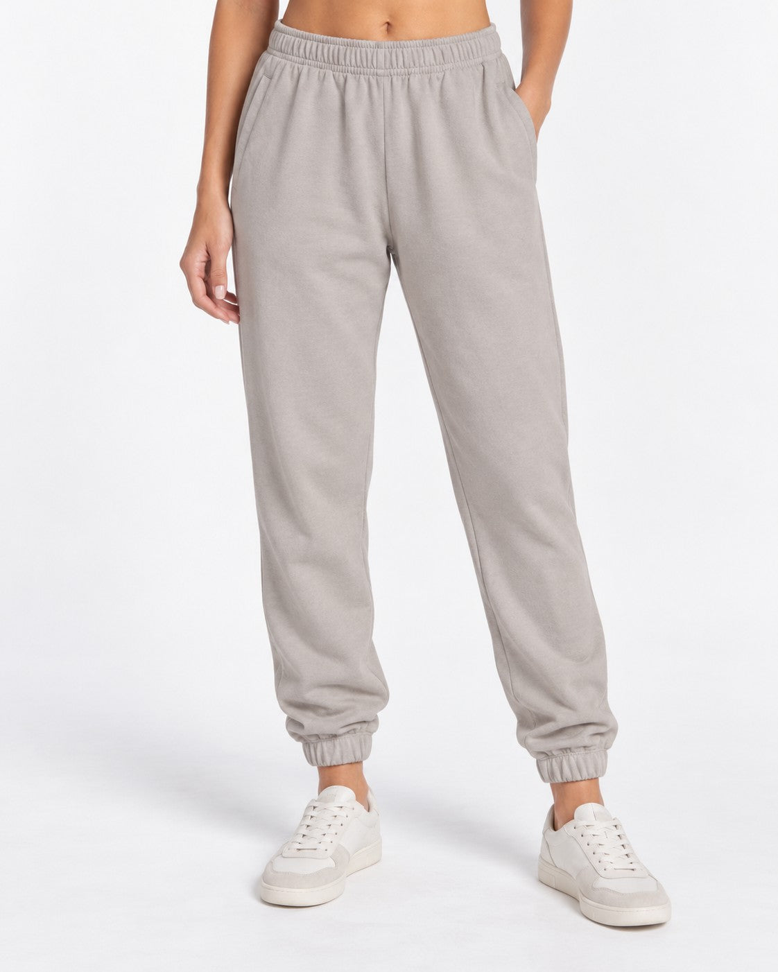 GYMSHARK Whitney Simmons Joggers - Style# GLBT5562