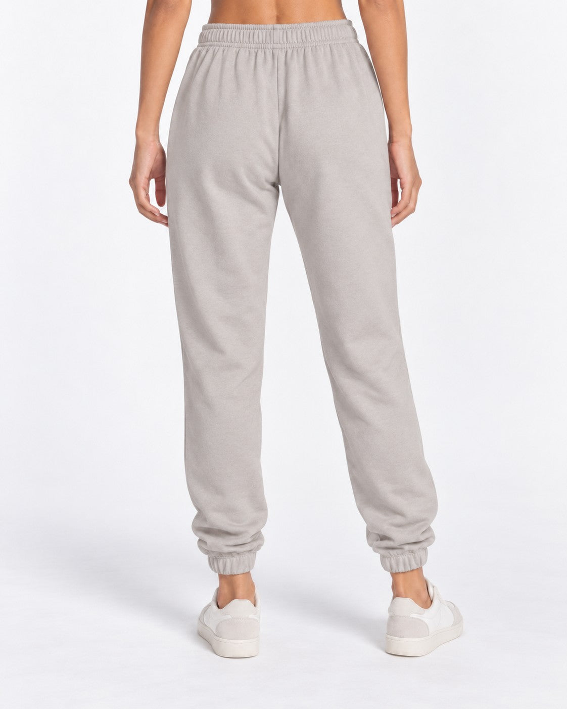 GYMSHARK Whitney Simmons Joggers - Style# GLBT5562