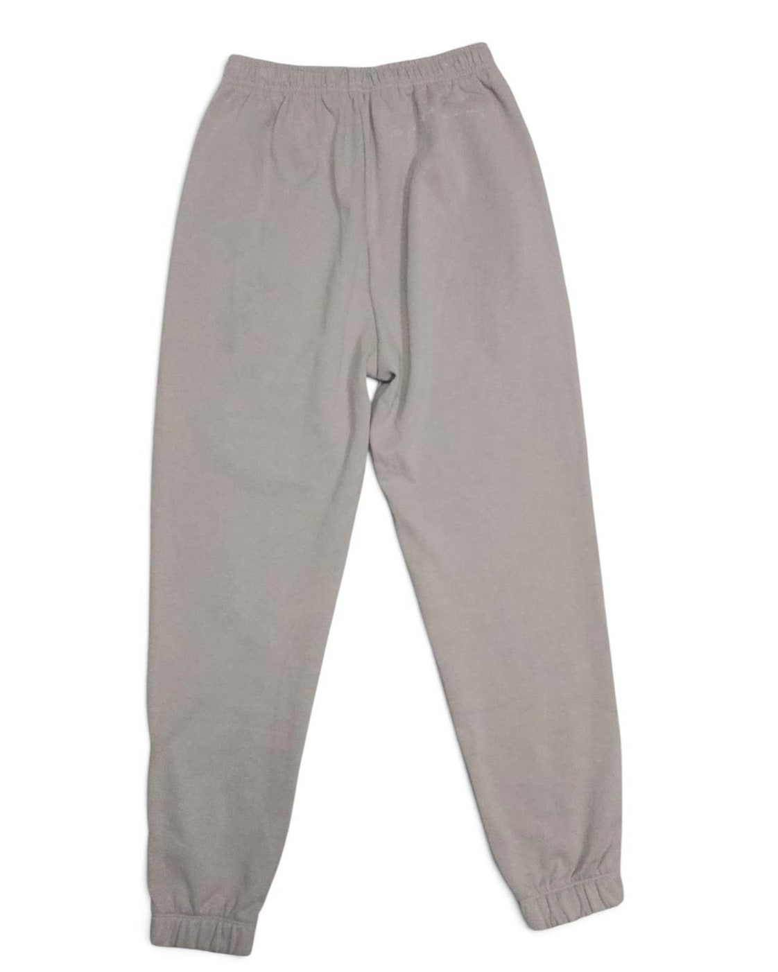 GYMSHARK Whitney Simmons Joggers - Style# GLBT5562