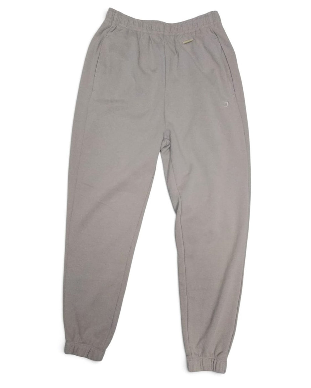 GYMSHARK Whitney Simmons Joggers - Style# GLBT5562
