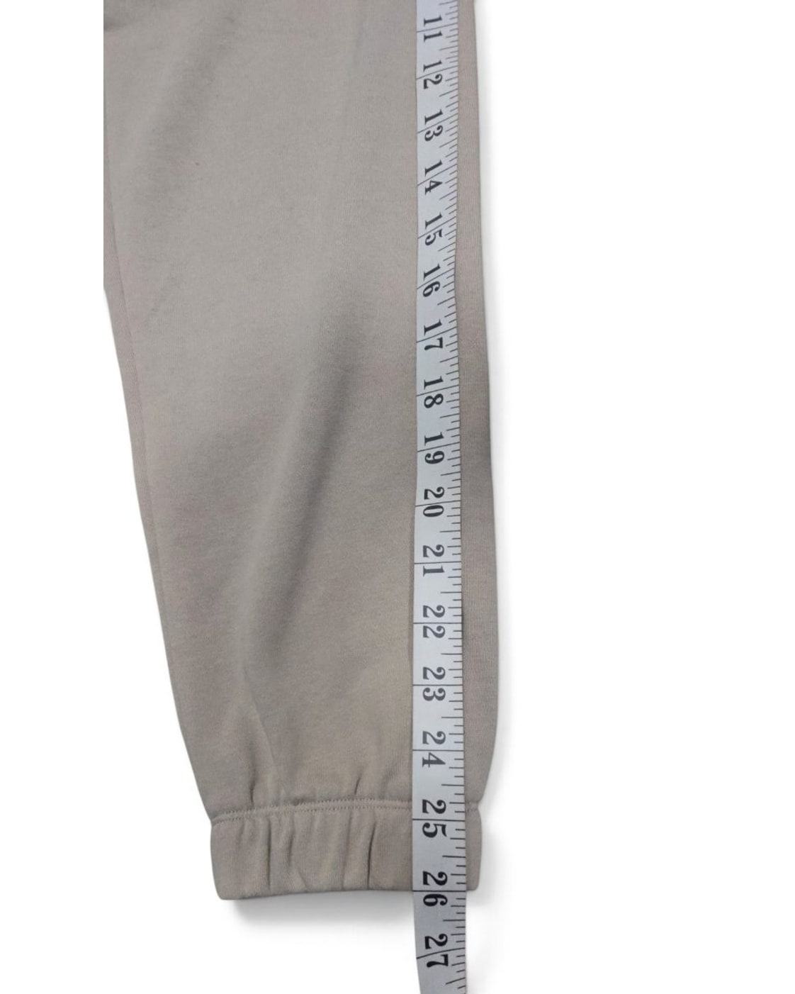 GYMSHARK Whitney Simmons Joggers - Style# GLBT5562