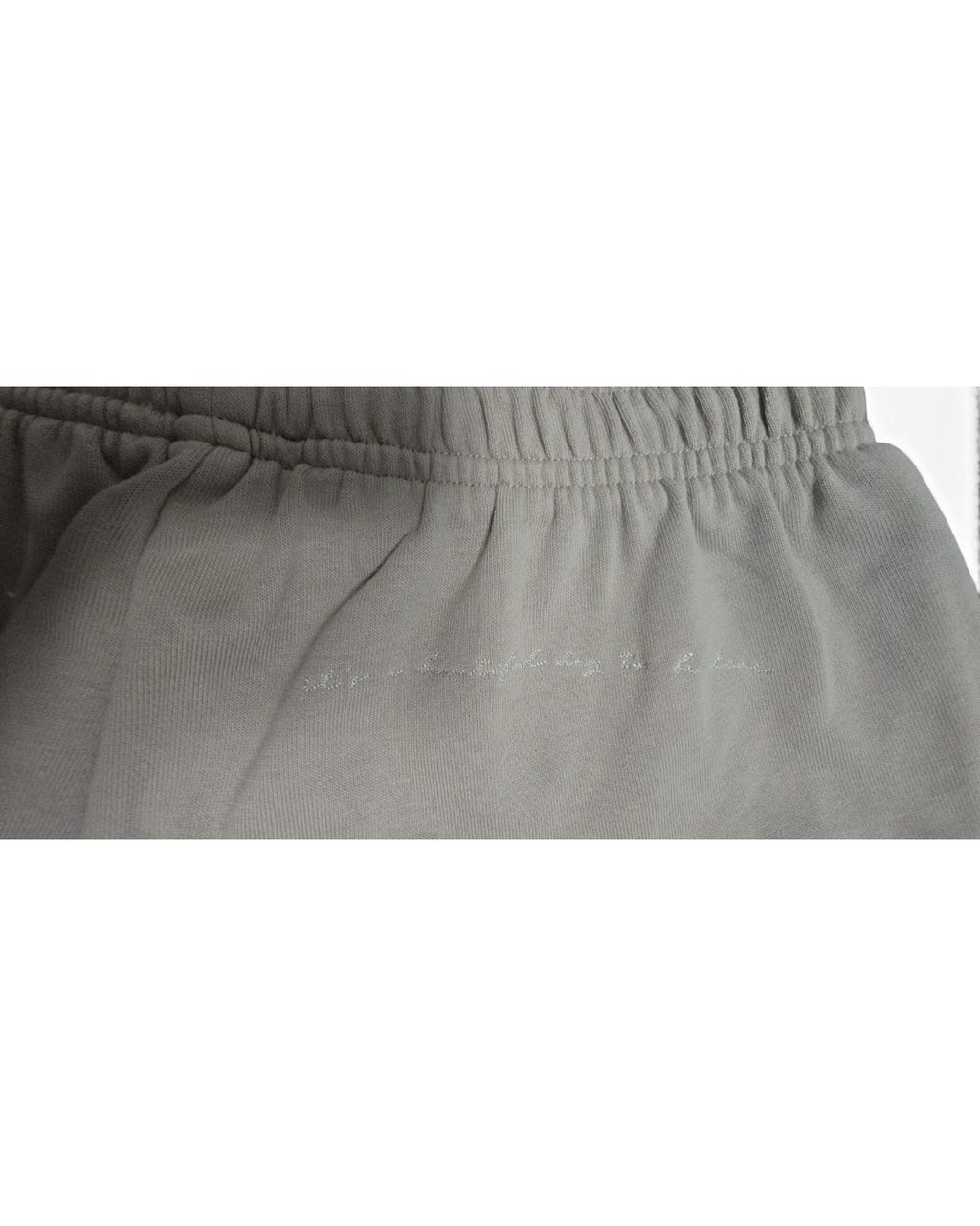 GYMSHARK Whitney Simmons Joggers - Style# GLBT5562