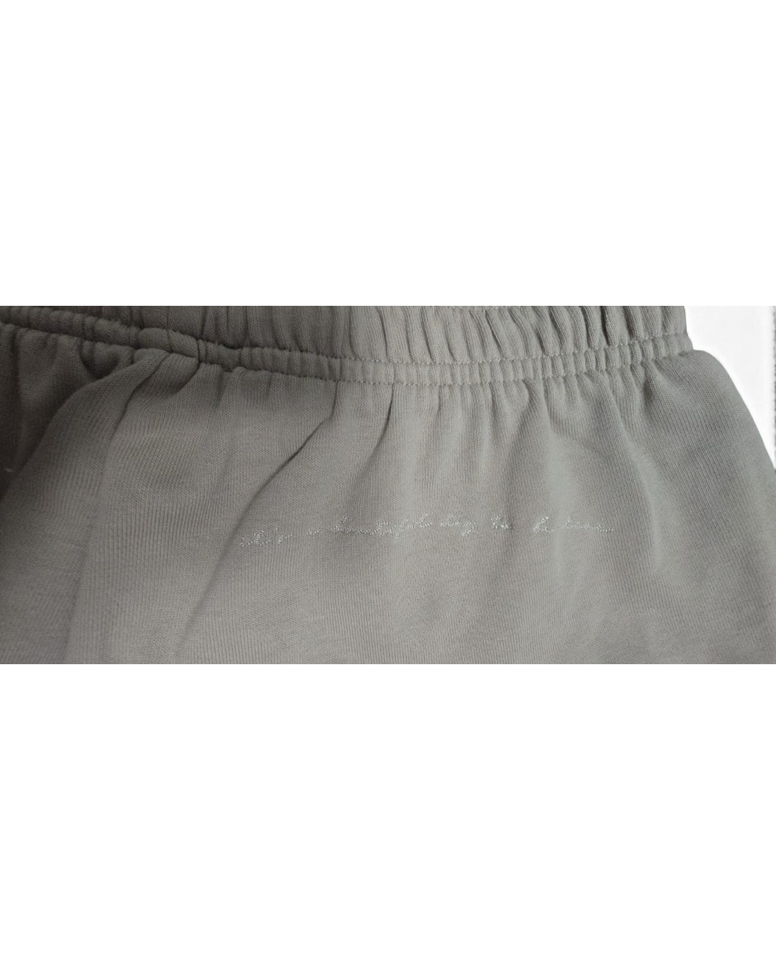 GYMSHARK Whitney Simmons Joggers - Style# GLBT5562