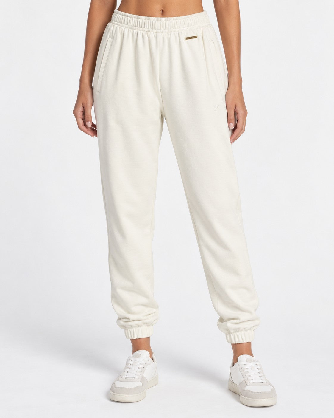 GYMSHARK Whitney Simmons Joggers - Style# GLBT5562