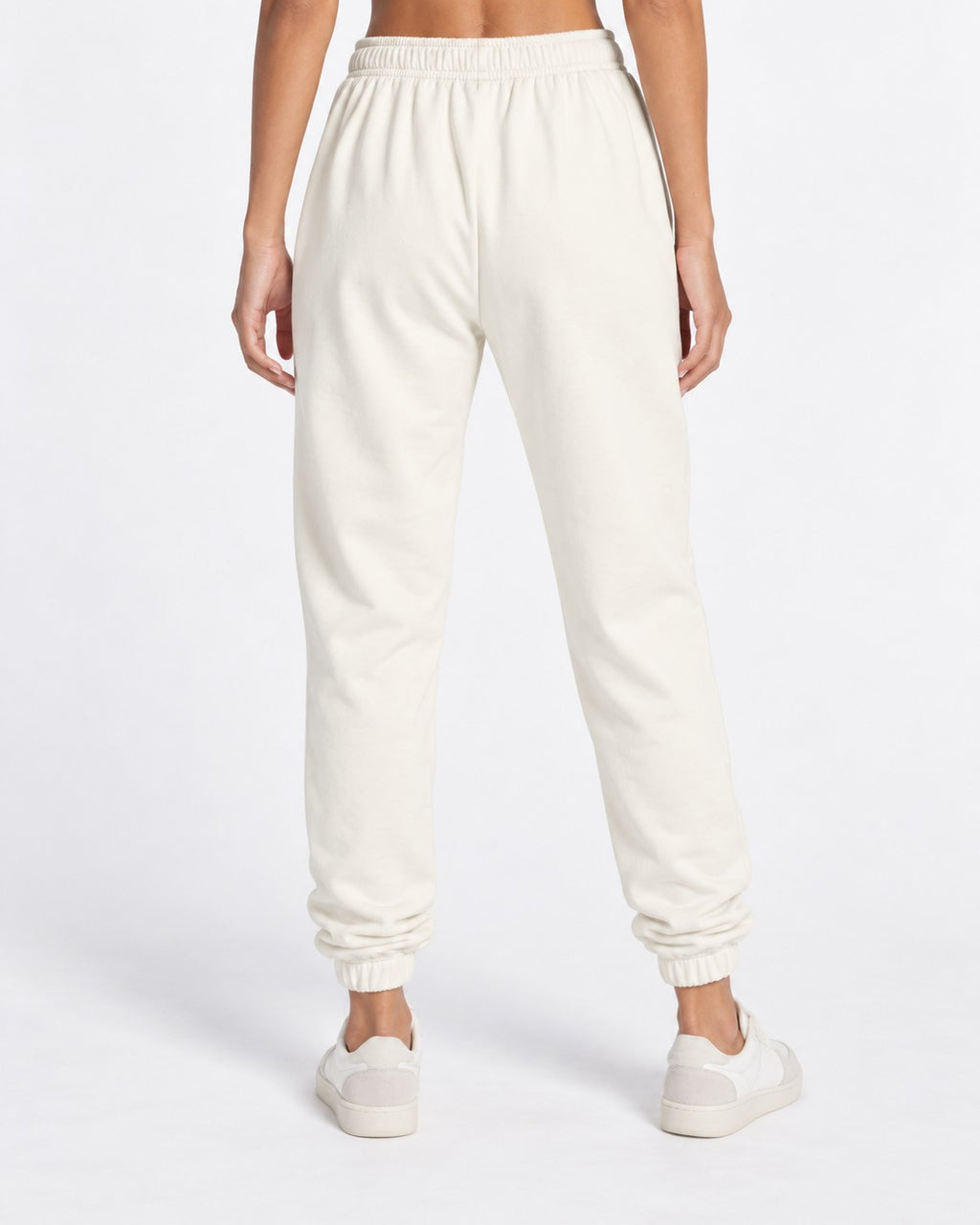 GYMSHARK Whitney Simmons Joggers - Style# GLBT5562