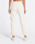GYMSHARK Whitney Simmons Joggers - Style# GLBT5562