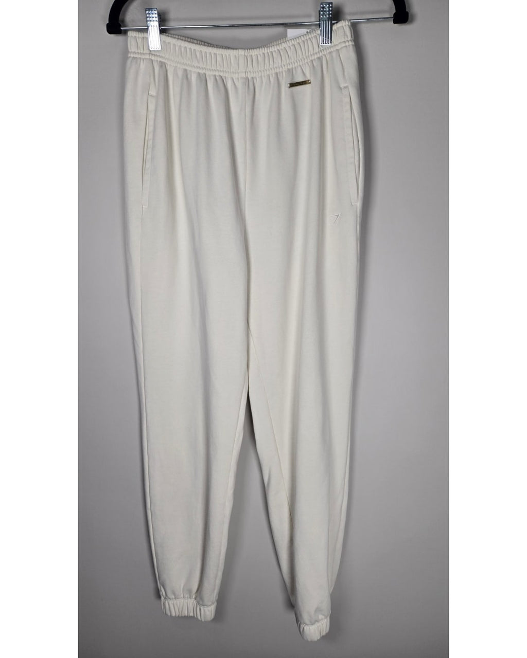 GYMSHARK Whitney Simmons Joggers - Style# GLBT5562