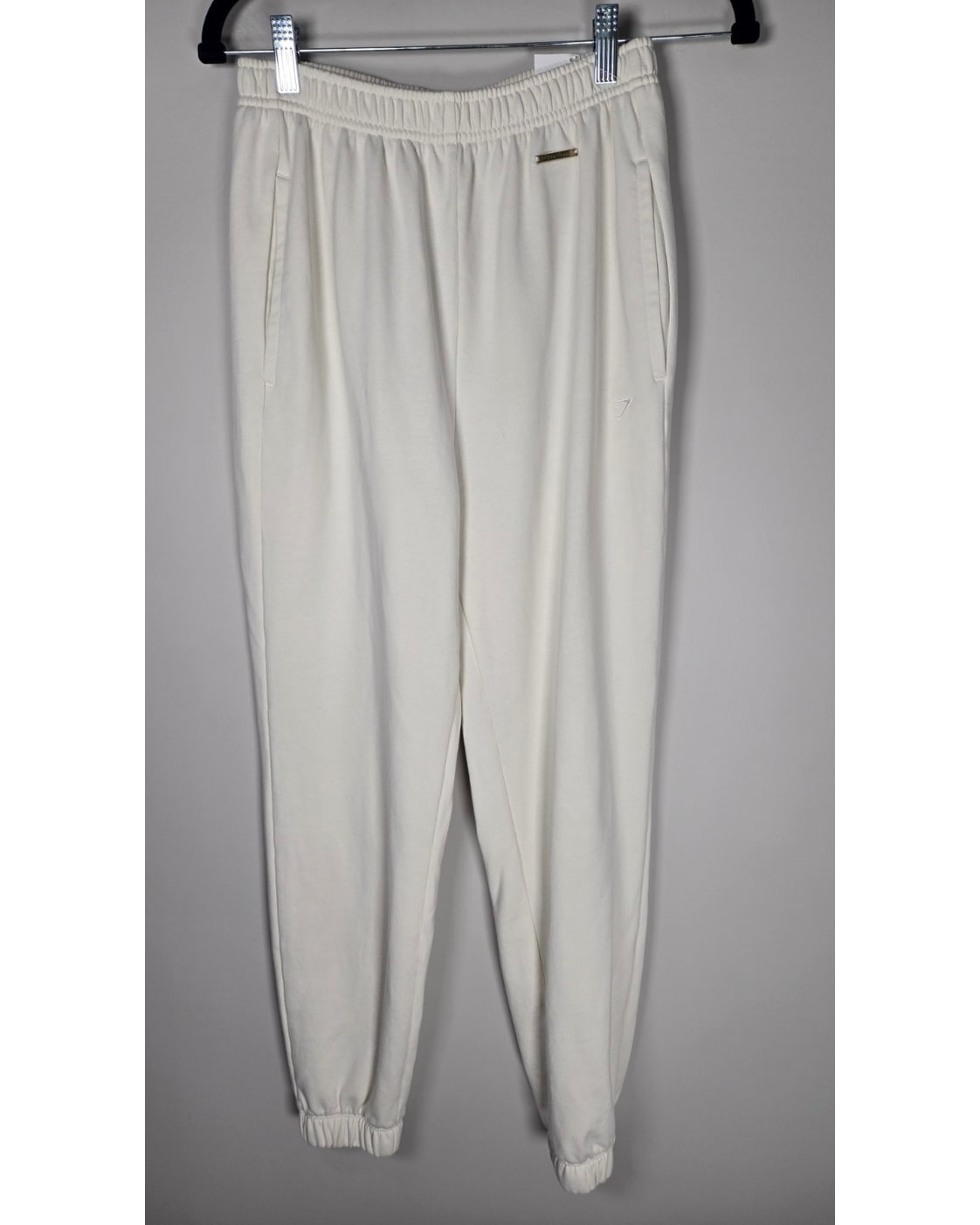 GYMSHARK Whitney Simmons Joggers - Style# GLBT5562