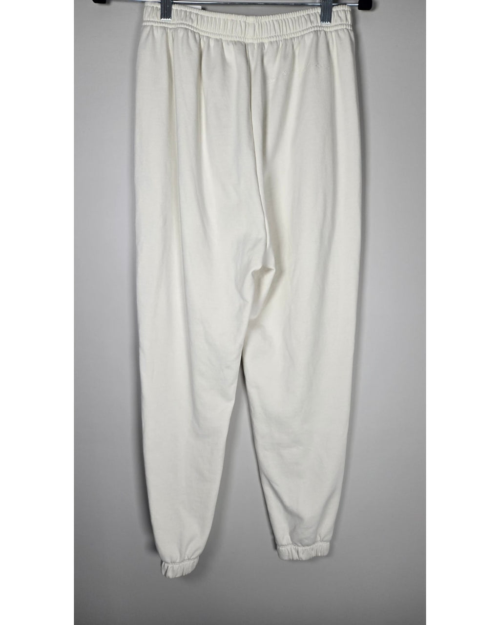 GYMSHARK Whitney Simmons Joggers - Style# GLBT5562