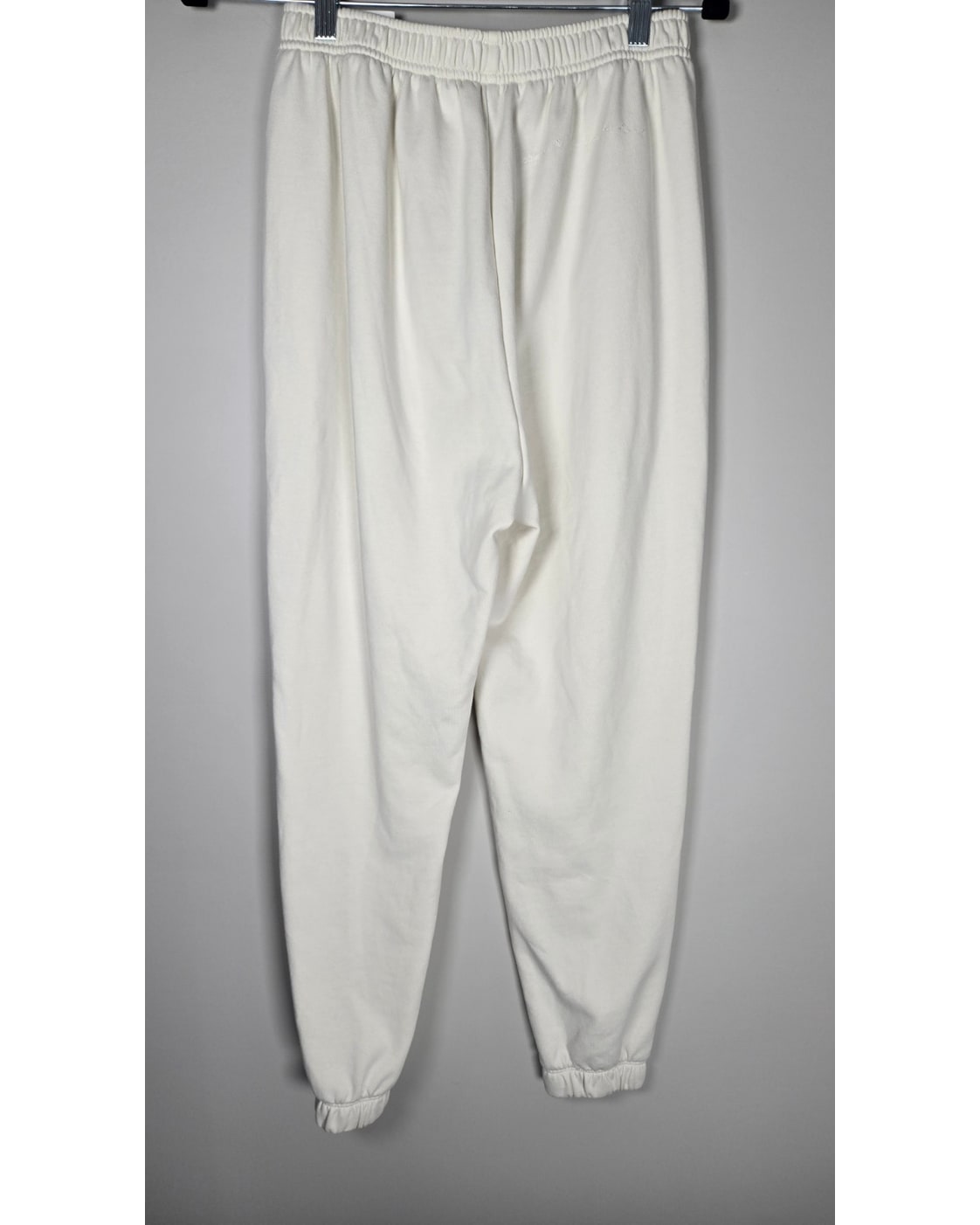 GYMSHARK Whitney Simmons Joggers - Style# GLBT5562