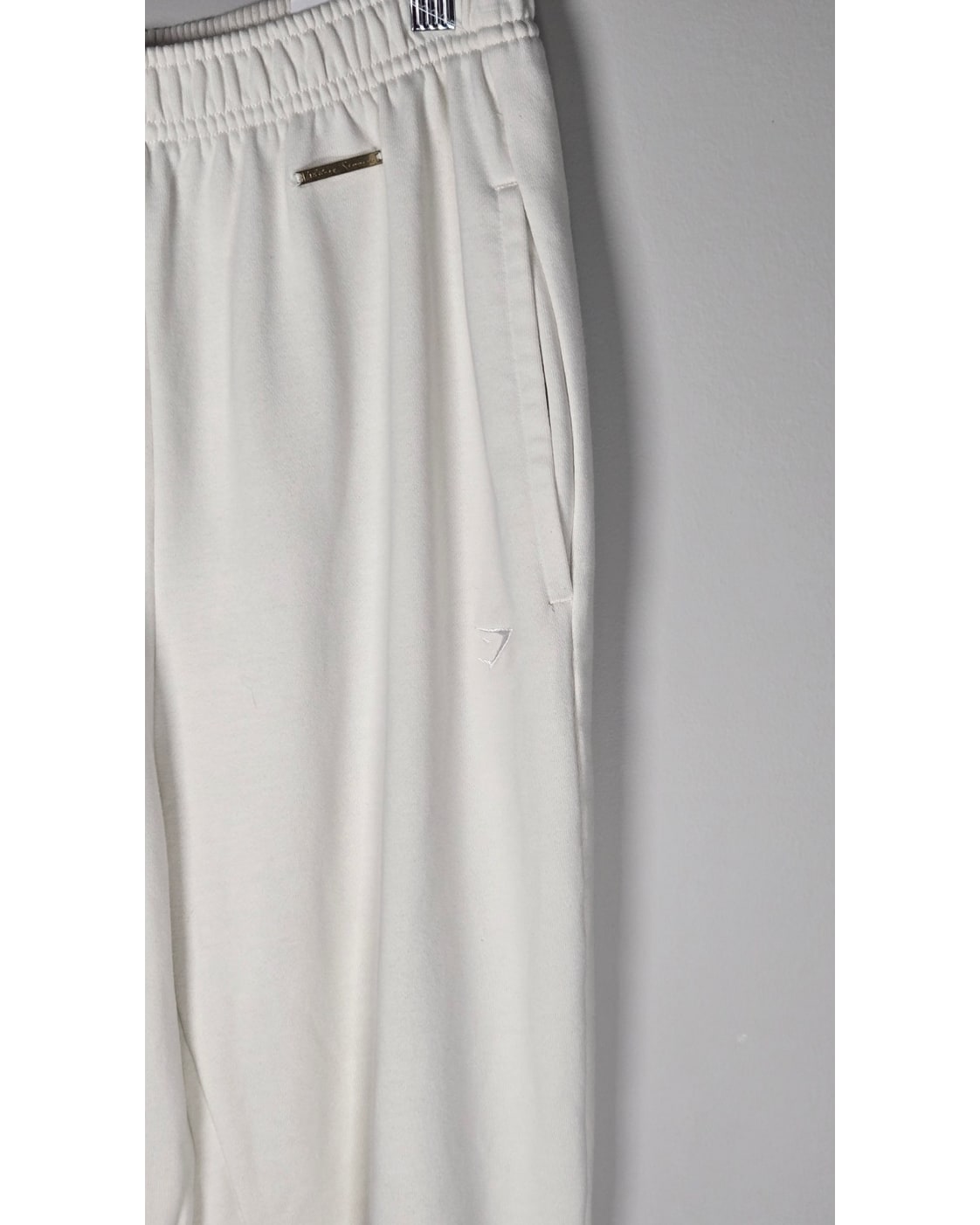 GYMSHARK Whitney Simmons Joggers - Style# GLBT5562